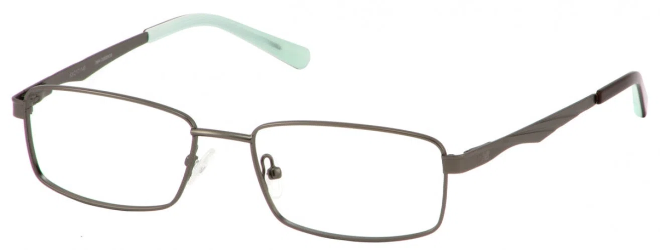 New Balance 500 Eyeglasses - view 3